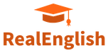 RealEnglish - 